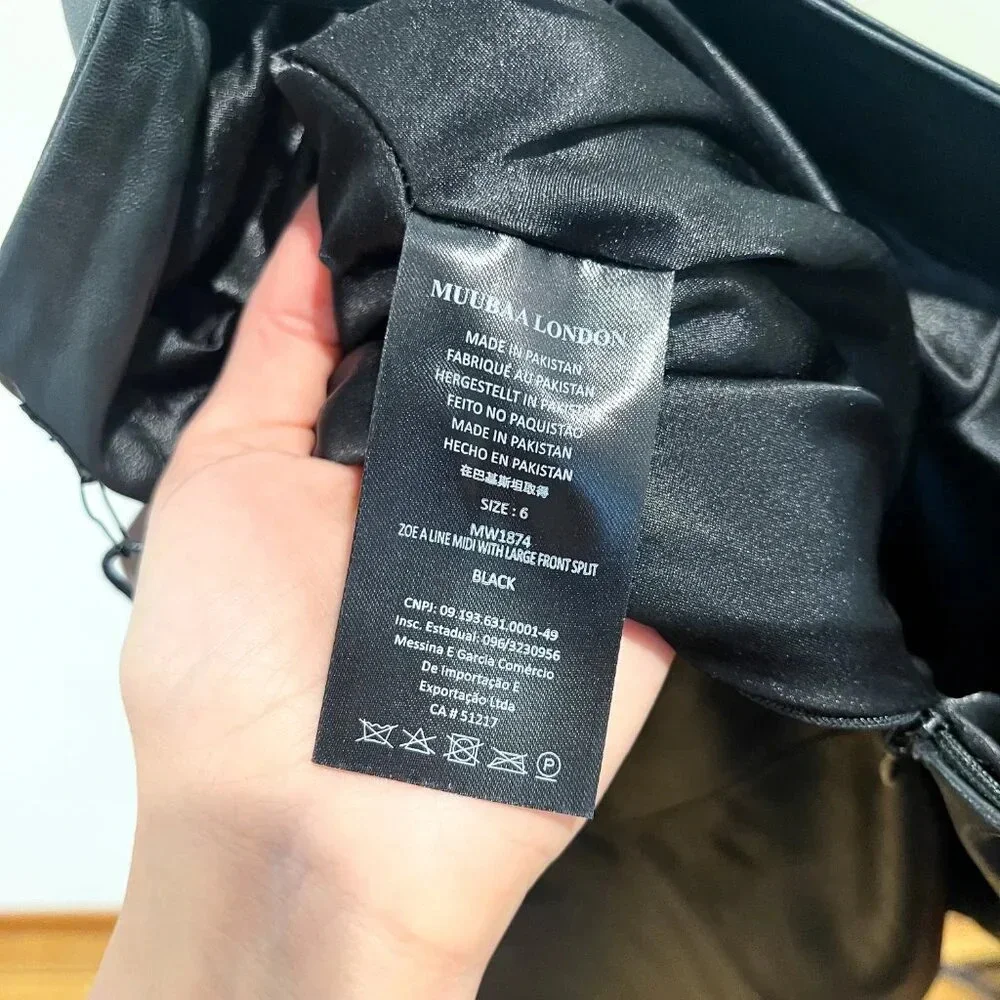 Sold - Picture 10 of 10